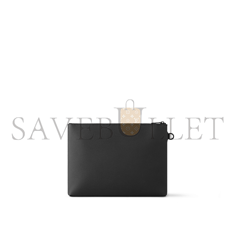 l0*is V*t0n takeoff carry-on bag m69837 (30*22*5cm)